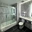 Capital Hotel Long Island City