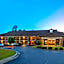 Best Western Bradford Inn