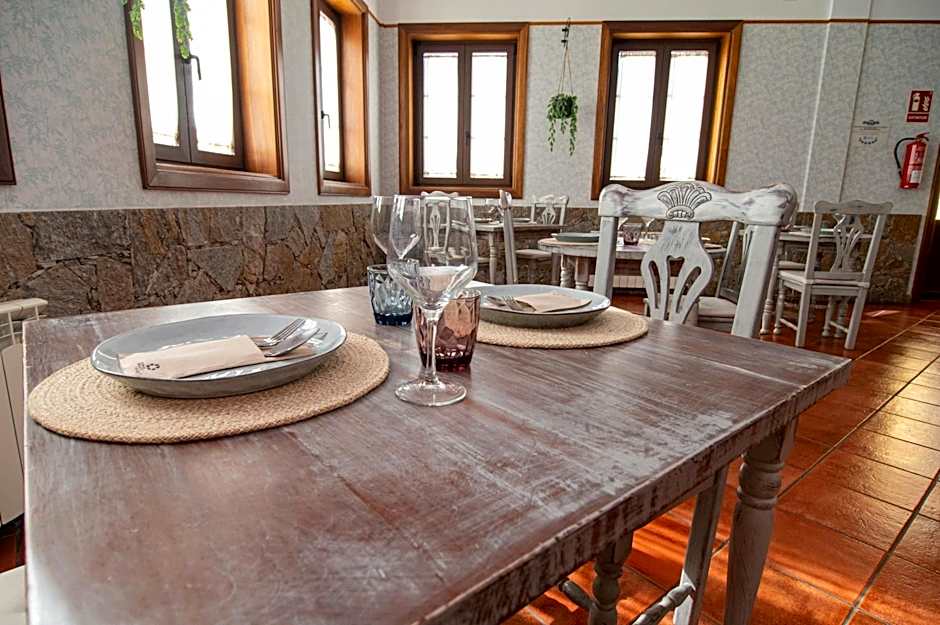 Hotel El Tejar & Spa