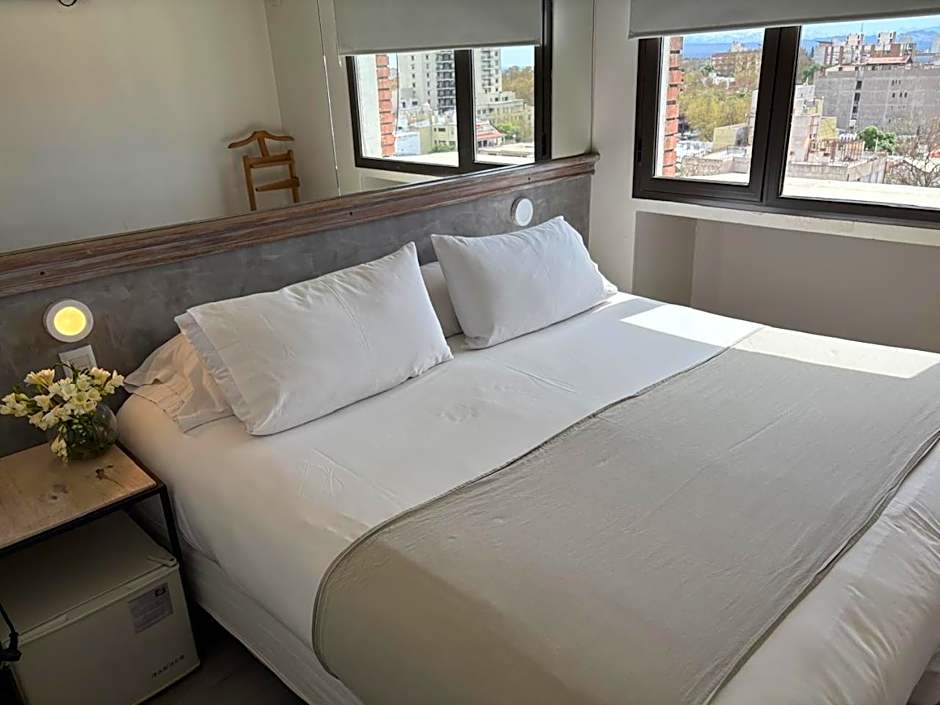 Hotel Internacional