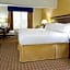 Holiday Inn Express and Suites Allentown West By IHG