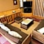 Kaneki Hotel