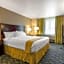 Quality Inn Prescott