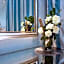 Relais Venezia