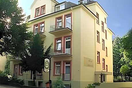 Hotel Arabella