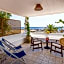 Hotel Ossidiana Stromboli Center