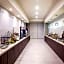 La Quinta Inn & Suites by Wyndham McAllen La Plaza Mall