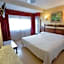 Hotel Reyes Catolicos