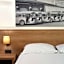 Park Inn by Radisson Luxembourg City
