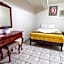 Hotel El Espanol Centro Historico