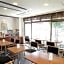 Hotel Areaone Kochi