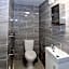 TCO Luxury House