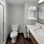 Hampton Inn By Hilton & Suites Provo/Orem