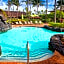 Kauai Coast Resort at the BeachBoy