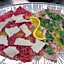 La Villa dei Gourmets - Struttura Sanificata