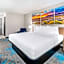 Days Inn by Wyndham Los Lunas