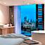 Delta Hotels by Marriott Frankfurt Offenbach