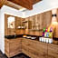 Hotel Waldsee