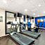 Comfort Suites Columbia at Harbison