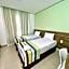 Hotel Express Vieiralves