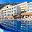 TUI BLUE Adriatic Beach - Adults Only