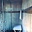 Nsuku Bed and Breakfast
