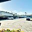 Franciscan Inn Motel