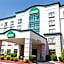 Wingate By Wyndham Charlotte Airport I-85/I-485