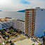 Pacific Palace Beach Tower Hotel