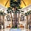 Changsha ST-Tropez Hotel