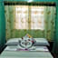 Acuario Beach Inn