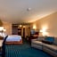 Fairfield Inn & Suites by Marriott Atmore
