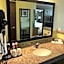 Best Western Rama Inn