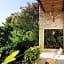 Hotel La Semilla, Playa del Carmen, a Member of Design Hotels