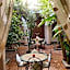 Riad Tidar by Phoenix