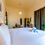 Boutique Hotel 't Klooster
