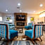 Best Western Lafayette Inn