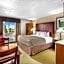 Quality Inn & Suites Clackamas - Portland