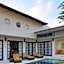 Destiny Villas and Residences