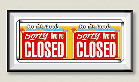 Dali Lily Pad Inn & International Guest House