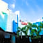 Tree Hotel Panakkukang Makassar By LIFE