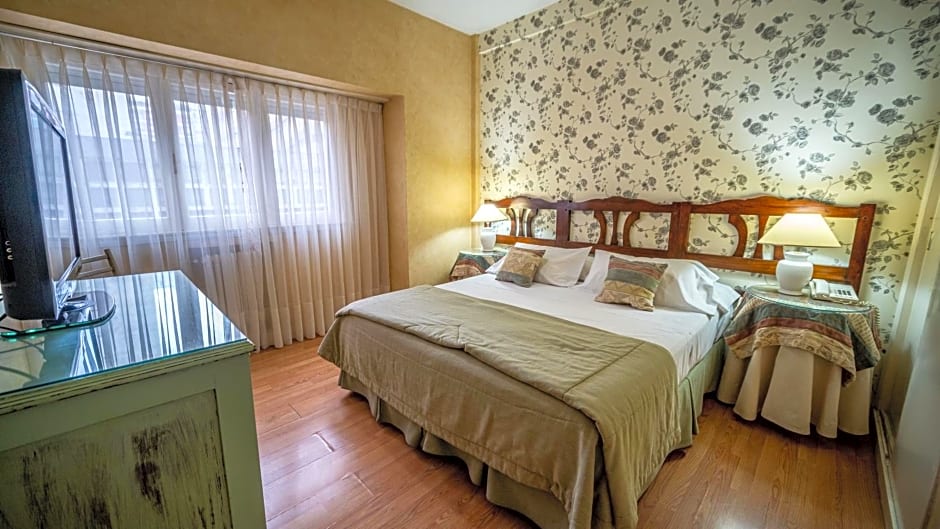 Gran Hotel Mar del Plata