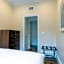 304 Newbury Street by Thatch
