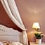 Aerinon Guesthouse