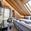 Apartmenthaus Horster