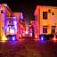 Span Suites