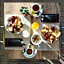 Sure Hotel by Best Western Rochefort-sur-Mer