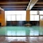 Suzurikawa Hotel