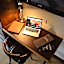 The Charlee Lifestyle Hotel
