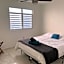 Jobos Luxury Condos